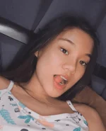 1631541969179.webp
