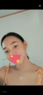 1631616083900.webp