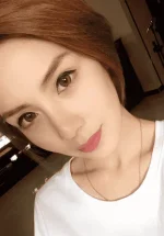 1631638086647.webp