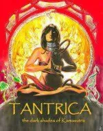 tantrica.jpg tantrica.jpg