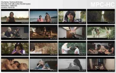 Tantrica-2018-mkv-thumbs-2021-09-15-12-13-23.jpg Tantrica-2018-mkv-thumbs-2021-09-15-12-13-23.jpg