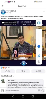 Screenshot_20210916_070040_com.facebook.lite.webp