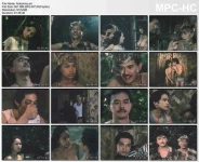 Ankanmq-avi-thumbs-2021-09-16-13-41-35.webp Ankanmq-avi-thumbs-2021-09-16-13-41-35.webp