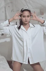 1631887736142.webp