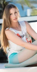 images(41).webp
