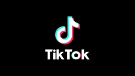 MotleyFool-TMOT-49dea925-tiktok-logo.png