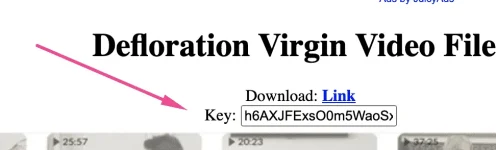 1632138138086.webp