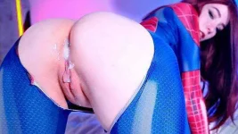 Spider Girl.jpg