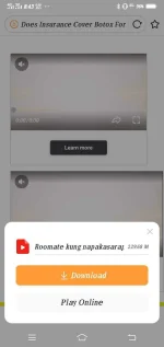 Screenshot_20210923_084316.webp