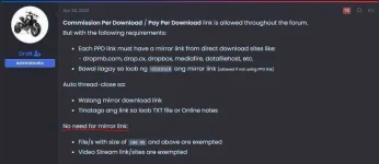 rules.webp