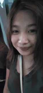 1632639129557.webp