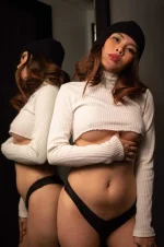 jenica angeles.alua(19).webp