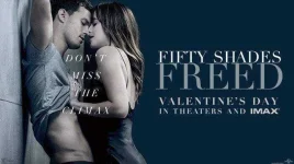 fifty-shades-freed_20171111_002704.webp fifty-shades-freed_20171111_002704.webp