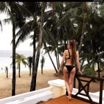 2PpVR.webp