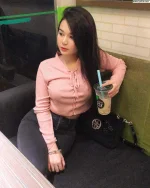 2PpX7.webp
