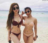 2PpXA.webp