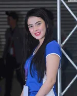 2PpXK.webp