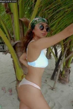 2PBrD.webp