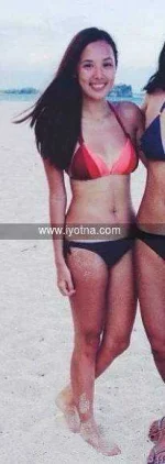 2PBwC.webp