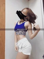 2PBym.webp