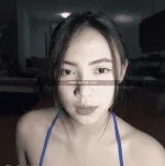 2PByq.webp