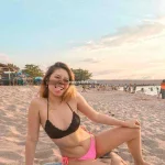 2PBzG.webp