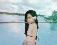 2PBAy.webp