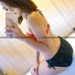 2PBBx.webp