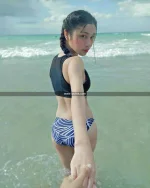 2PBC4.webp