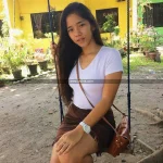 2PBBU.webp
