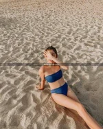 2PBCc.webp
