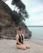 2PBCD.webp