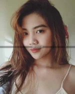 2PBCK.webp