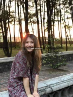2PBCZ.webp