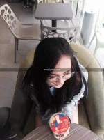 2PBD2.webp