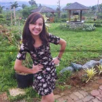 2PBDN.webp