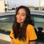 2PBDS.webp