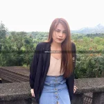 2PBEj.webp