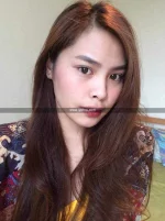 2PBEm.webp