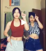 1000024167.webp