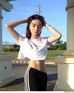 2PCuQ.webp