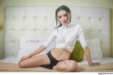 2PCv9.webp