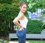 2PCwK.webp