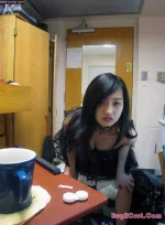 2PXPF.webp