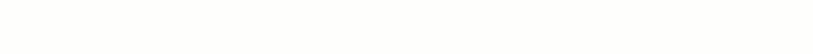 2086072_coollogo_com-160783177.gif