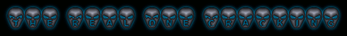 2086071_coollogo_com-160792741.gif