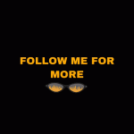 2117910_giphy.gif