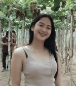 1632729569624.webp