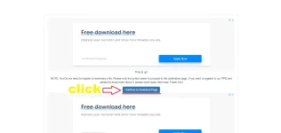 2.webp