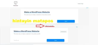 3.webp